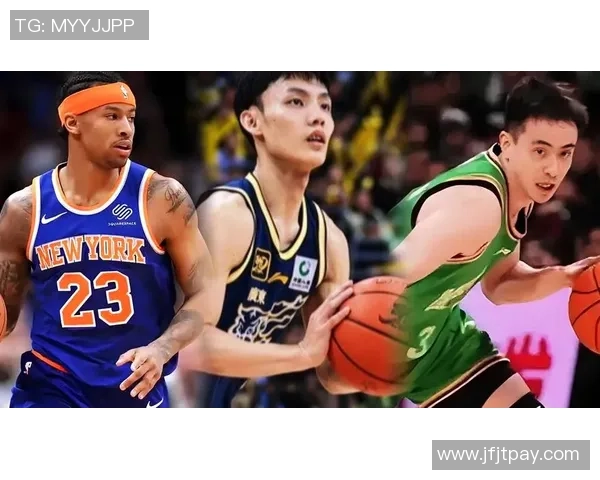 2015年CBA第三轮精彩对决广东队迎战上海队全场回顾与精彩瞬间分析