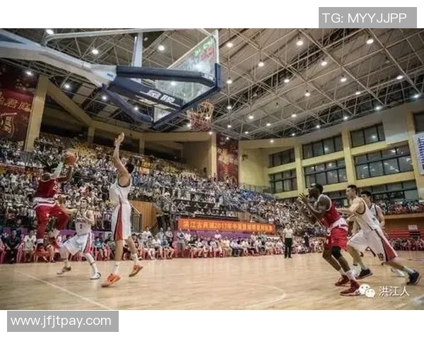 96年奥运会精彩对决中国队与美国队巅峰对抗回顾视频