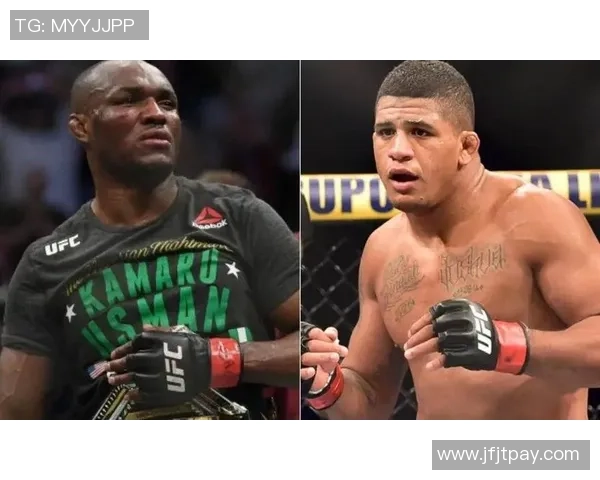 UFC258直播精彩对决乌斯曼与伯恩斯巅峰之战全程回顾