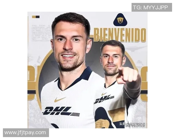 丢掉爱犬后堕入郁闷！34岁拉姆塞无法练习+遭高层愤恨解约 或退役