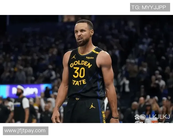 库里康复！明日作客雷霆复出，科尔：这是功德啊