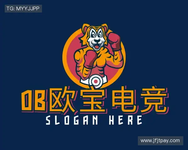 认识ob欧宝电竞