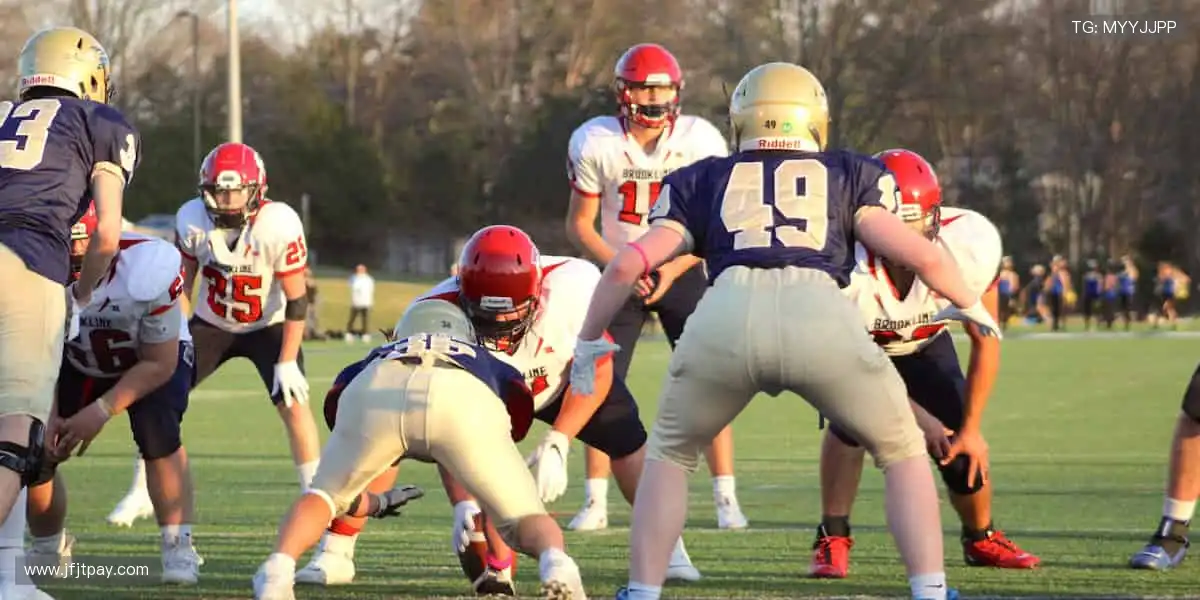 🏀全明星阵容，震撼来袭！篮球联赛官网，每一场都是视觉盛宴！🎯💥